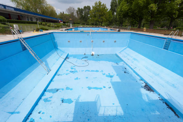 Best Flood restoration services  in Tenafly, NJ